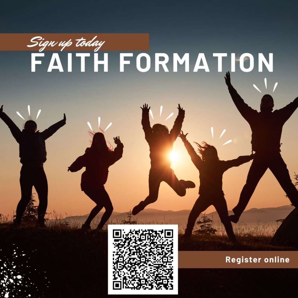 FF Registration
