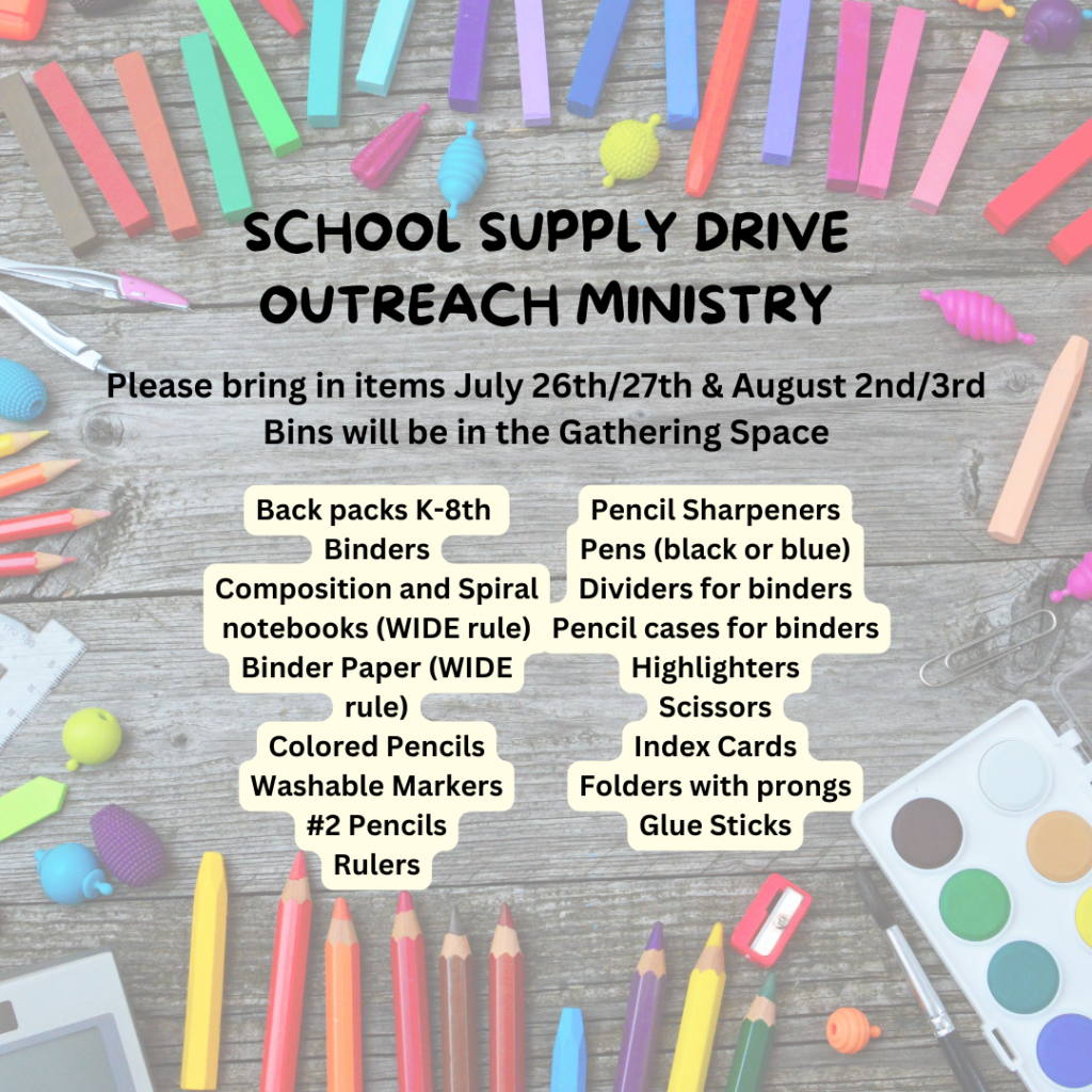 School Supply 2024 (2)