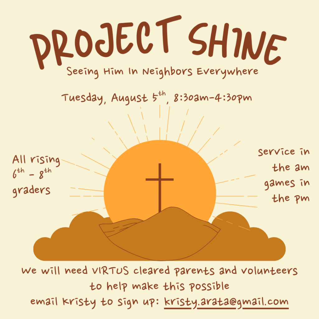 Yellow Brown Illustrative Sunday Service Sermon Church Presentation (Instagram Post)