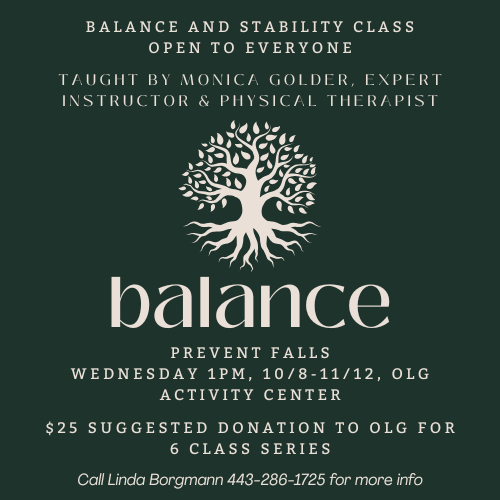 Balance Class 2025 (1)
