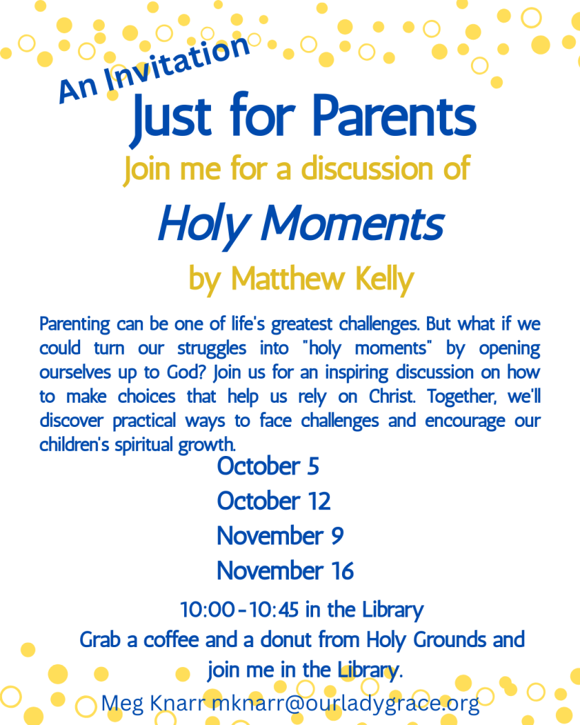 Book Club (1)