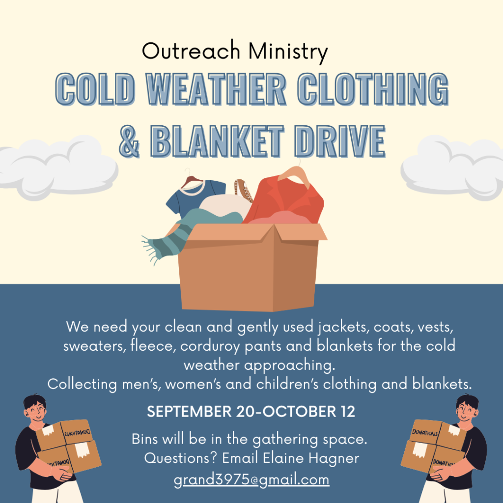 Cold Weather Campaign (1)