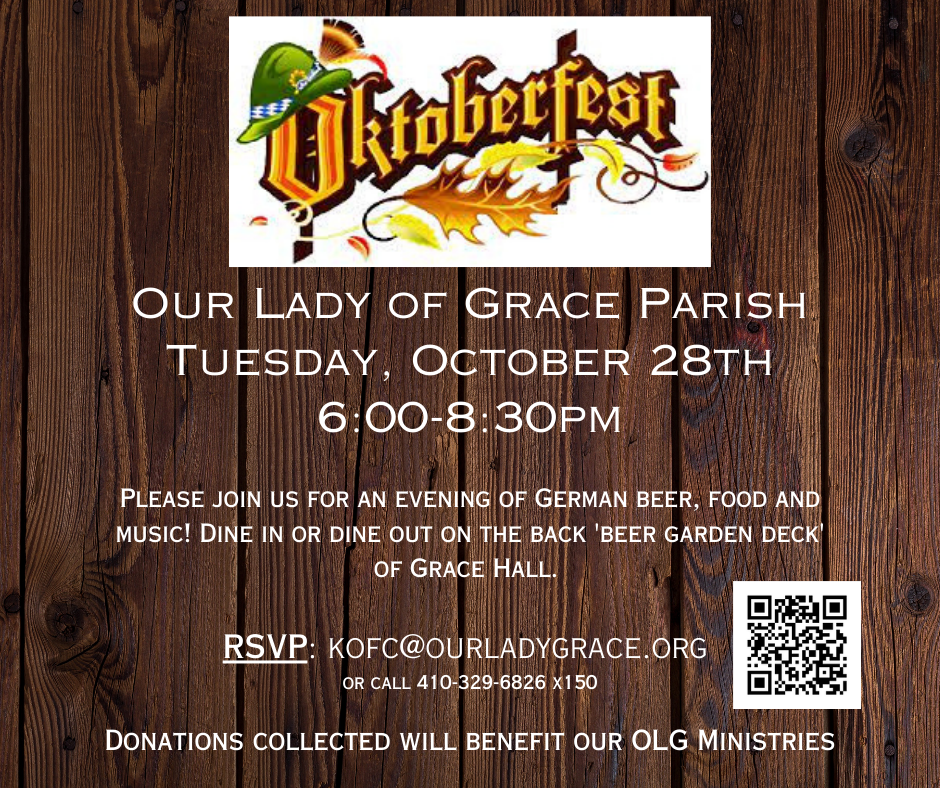 Oktoberfest RSVP (2)