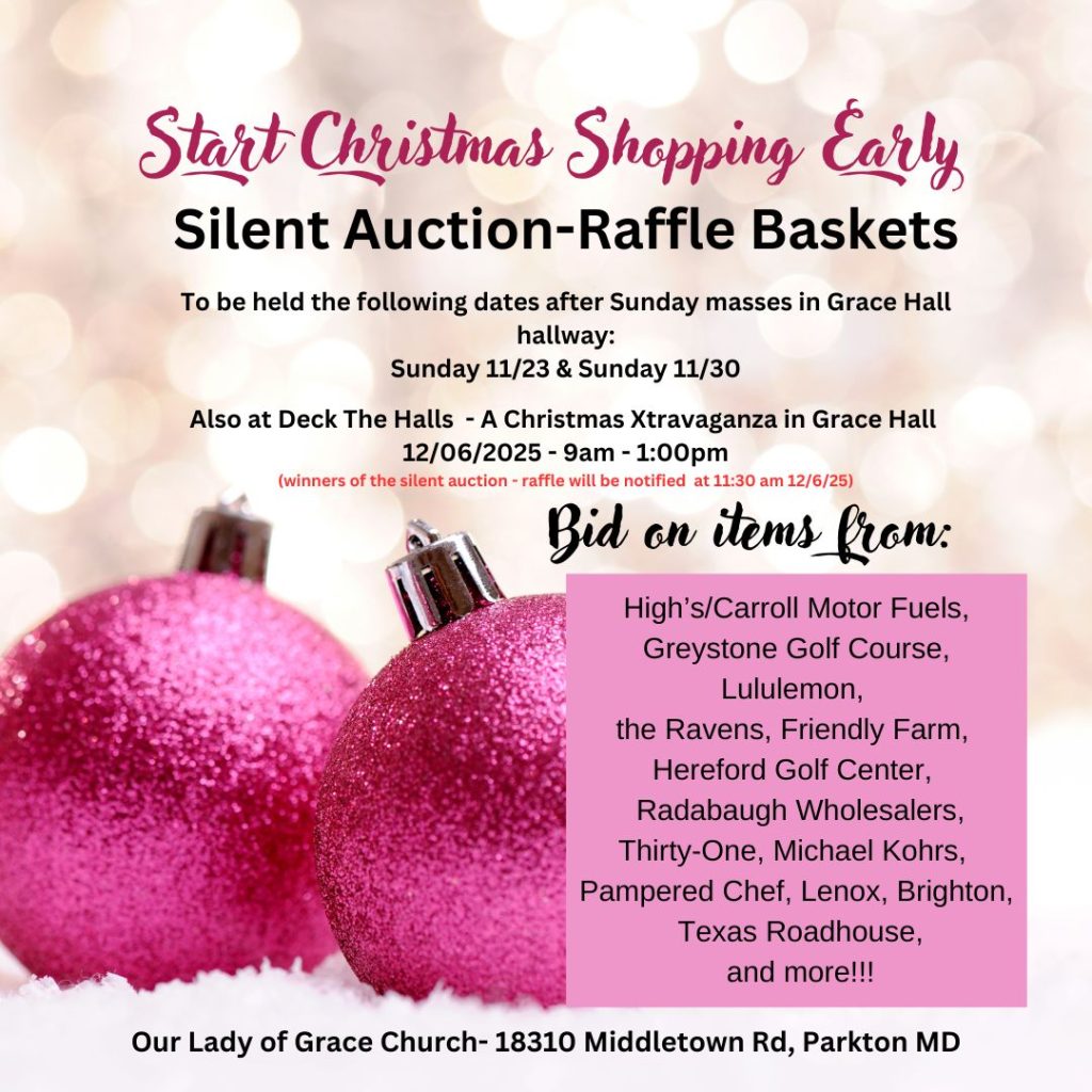 Start Christmas Shopping Early (Instagram Post) (1)