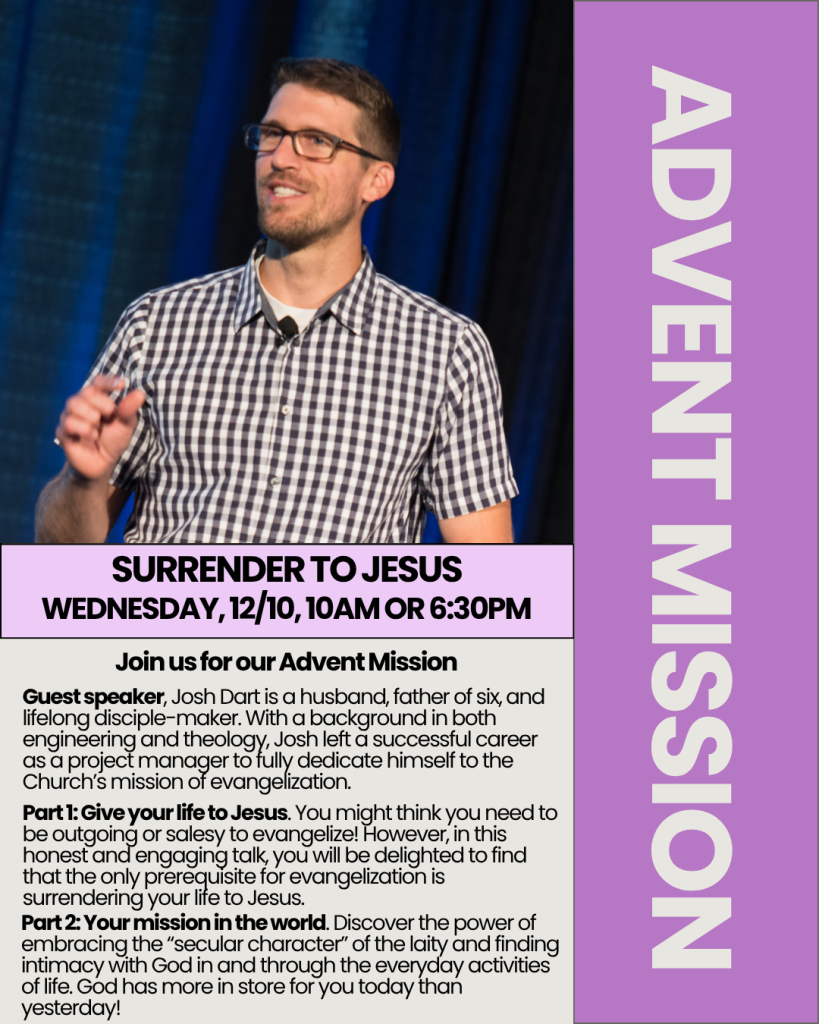 Advent Mission 2025 (1)