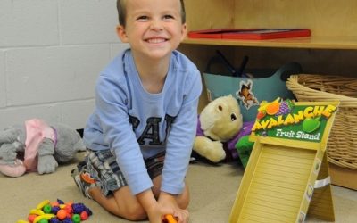 boy-smiling-2